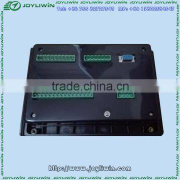 customized china Elektronikon panel JOY1900 0700 07 for air compressor