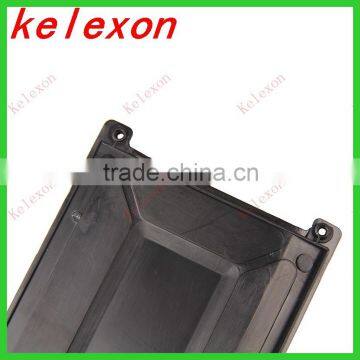 Hard Drive Cover HDD for HP Laptop NX6330 NC6320 photo-6