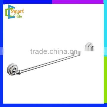 JN160324 high grade towel bar