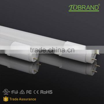 IP65 waterproof led tube