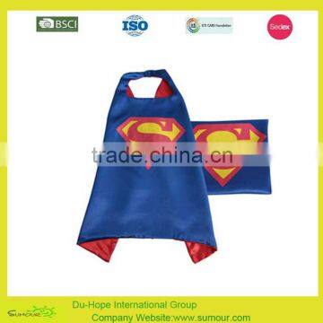 Superhero Capes Kids photo-2