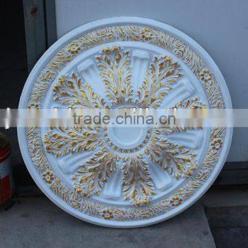 PU Wall Decoration material/decorative building material/home decor