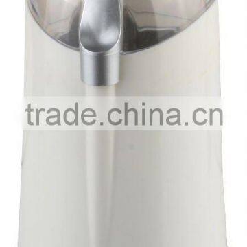 blade coffee grinder