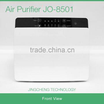 New Invention 2015 New Products (UV Air Purifier JO-8501)