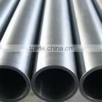 supply Seamless steel pipe ASTM A513 MT1010