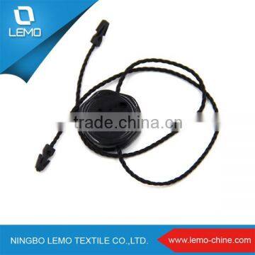 Round Hang Tablet Customized Hang Tag