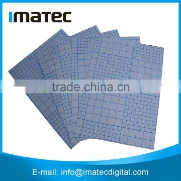 Dark Inkjet T-shirt Heat Transfer Paper for Pigment Ink Quality Choice