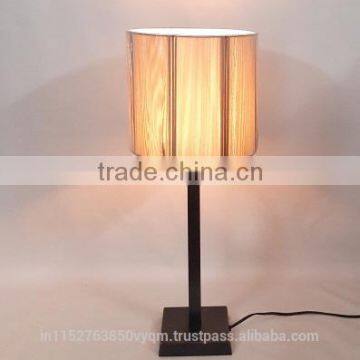 Nida's New Collections