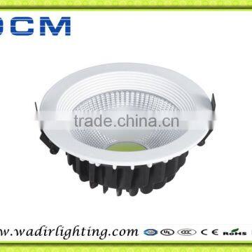 High Bright LED Down Light 5W