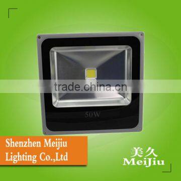high power 10w 20w 30w 50w 70w 100w 150w 200w ip66 outdoor led flood light