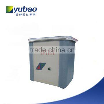 Ultrasonic cleaner BQ-918