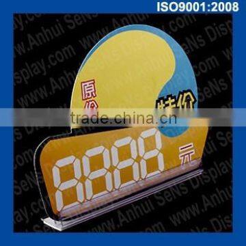 Supergrip Card Holder photo-3