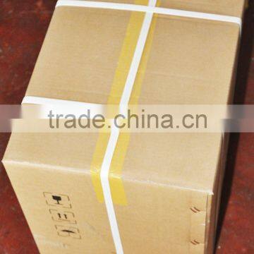 Internal Calibration Touch Screen Analytical Electronic Balance for Laboratory 0.1mg 200g