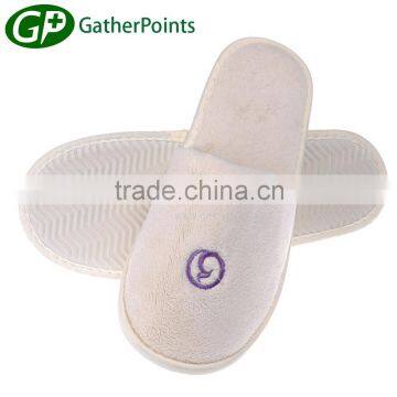 High Quality And Comfortable Casual Slipper