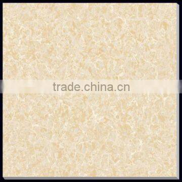 Beiger polished porcelain tile with cheap price, pualti seiers 60x60 80x80