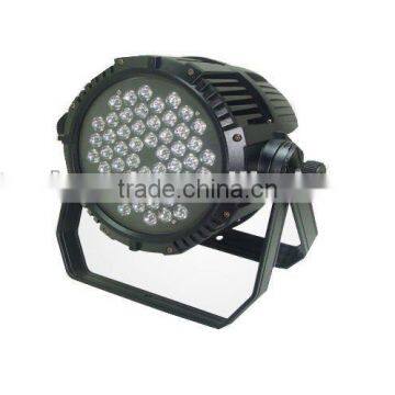 54X 1Watt Hi Power LED PAR64