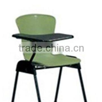 educational training chair school chair