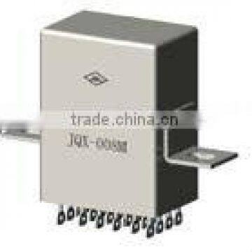 JZC-078M electromagnetism relay