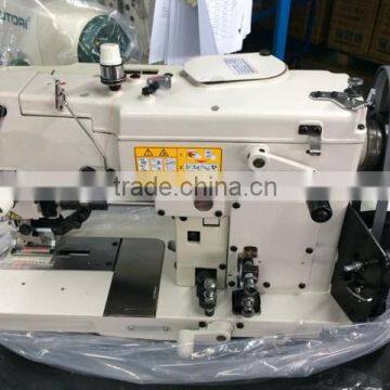 Button Holing Sewing Machine 781 782 783 / JUKI BUTTON HOLE SEWING MACHINE TYPE