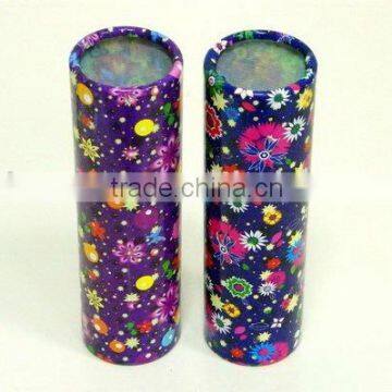 NEW KALEIDOSCOPE TOY