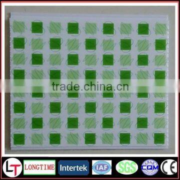 lower price of pvc panel