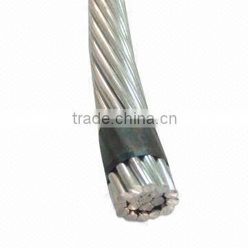 ACSR CONDUCTOR (Aluminum Conductor Steel Reinforced)