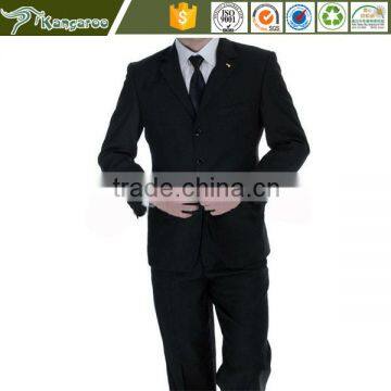 2016 spring summer ladies italian formal officer business suits for men