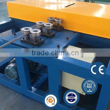 professional supplier of door grill design catalogue for machine