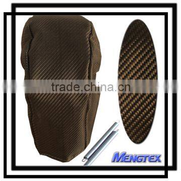 MENGTEX High Temperature heat shield For sale