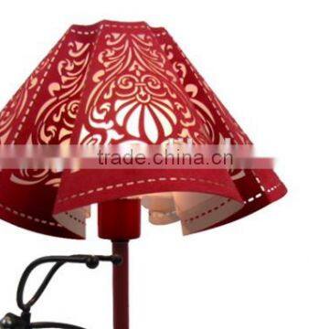 Led Flexible Headboard Umbreal Room Light Decorative Lamp Light