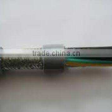 BV 450/750V/Building Wire/Copper Conductor PVC Insulated Wires for Construction photo-2