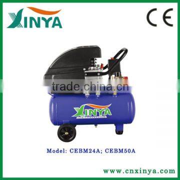 superior air compressor