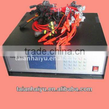 CRS3 High Pressure Pump Tester,lcd display