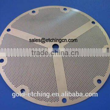 Nissan Chrome Mesh Grill Mesh Aprons for Compact Spinning Auto Mesh Grille Grill for Audi a5
