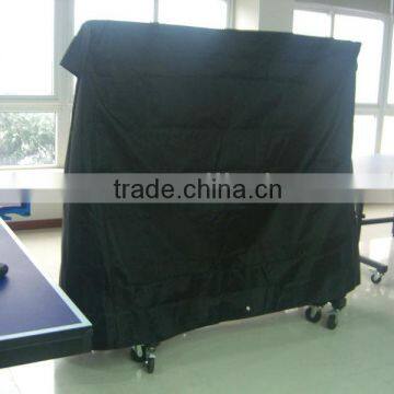Waterproof Table Tennis Cover photo-3