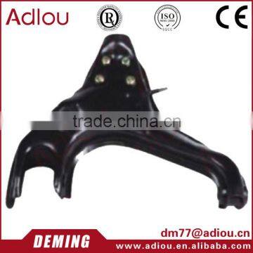 MB860831 parts for mitsubishi pajero