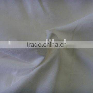 BS5852 fire proof furniture interliner fabric