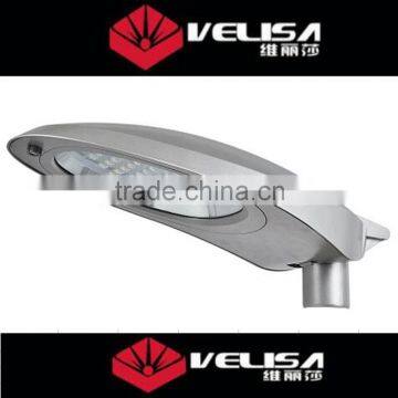  new premium Simple street light controller