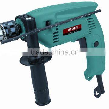 13mm Impact Drill--R1600