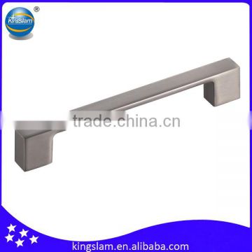 New Design Antique Kitchen Cabinet Zinc/Aluminum Handle