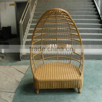 Outdoor garden furniture-LS-013