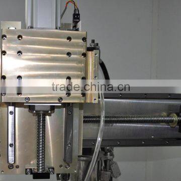 Automatic Glue Dispensing Machine With Pin photo-2