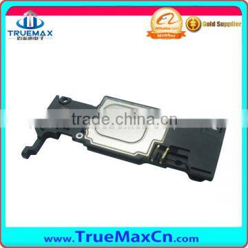 Good Price Buzzer/Loud Speaker/Ringer For IPhone 6S Plus Repair Parts photo-3