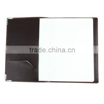 Factory Direct Notebook/agenda Made in China photo-6