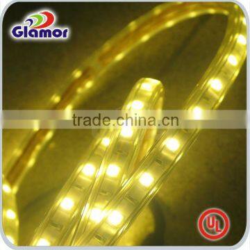 UL Commercial Flexible Led Strip Set