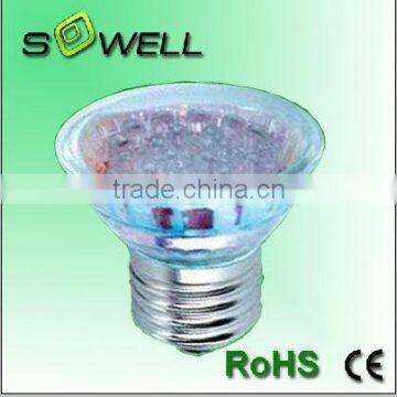 Led Lamp