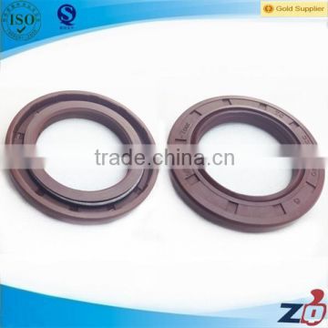 High Quality TC Viton Oil Seal