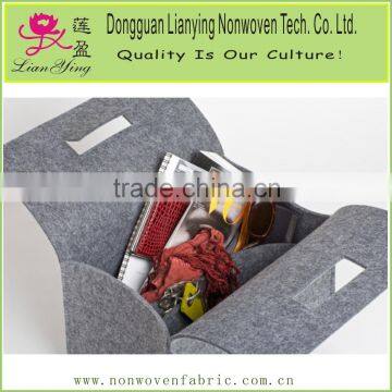 Promotions Felt Hang up Storage Bags /cases photo-6
