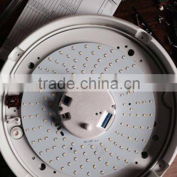 Intelligent Traffic Light Controller, Decorative Light Controller