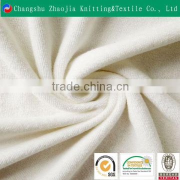 Price Good Quality Microfiber Towel Changshu Supplier For Multiple Purposes